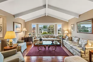 2414 Heritage Way, Medford, OR 97504 - Photo 9