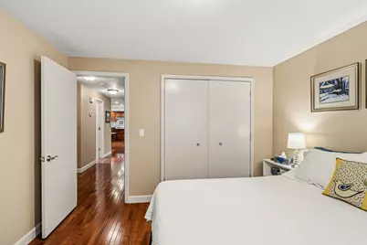 2414 Heritage Way, Medford, OR 97504 - Photo 23