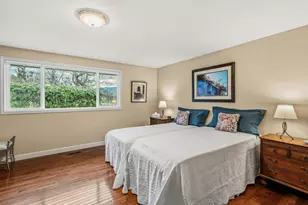 2414 Heritage Way, Medford, OR 97504 - Photo 19