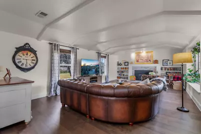 2765 W Antler Avenue, Redmond, OR 97756 - Photo 39