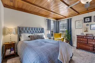 2765 W Antler Ave, Redmond, OR 97756 - Photo 53