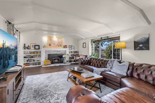 2765 W Antler Ave, Redmond, OR 97756 - Photo 37