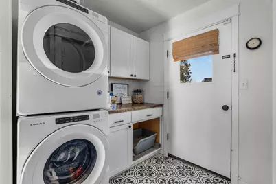 2765 W Antler Avenue, Redmond, OR 97756 - Photo 51