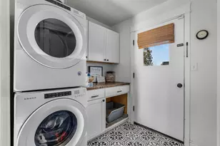 2765 W Antler Ave, Redmond, OR 97756 - Photo 51