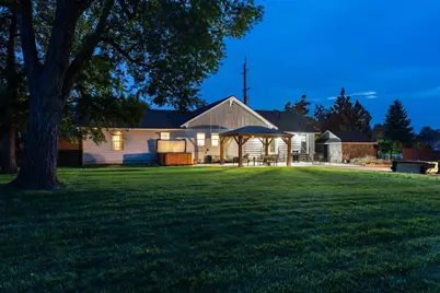 2765 W Antler Avenue, Redmond, OR 97756 - Photo 35