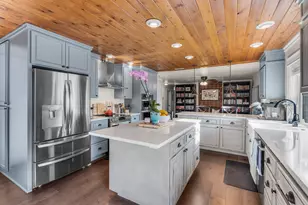 2765 W Antler Ave, Redmond, OR 97756 - Photo 47