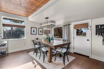 2765 W Antler Avenue, Redmond, OR 97756 - Photo 49