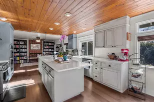 2765 W Antler Ave, Redmond, OR 97756 - Photo 45