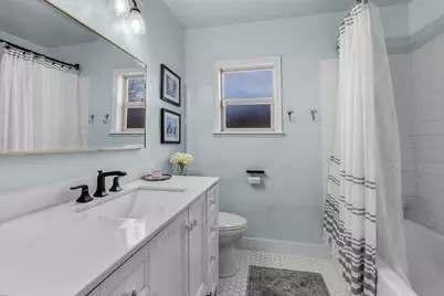 2765 W Antler Avenue, Redmond, OR 97756 - Photo 59