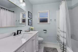 2765 W Antler Ave, Redmond, OR 97756 - Photo 59