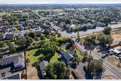 2765 W Antler Avenue, Redmond, OR 97756 - Photo 27