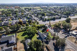 2765 W Antler Ave, Redmond, OR 97756 - Photo 27