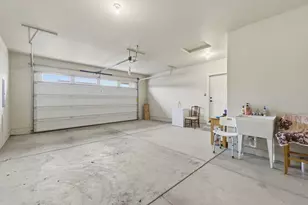 954 SW Blackberry Ln, Grants Pass, OR 97527 - Photo 21