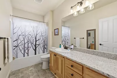 954 SW Blackberry Lane, Grants Pass, OR 97527 - Photo 13