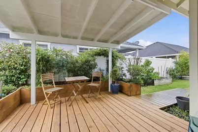 954 SW Blackberry Lane, Grants Pass, OR 97527 - Photo 17