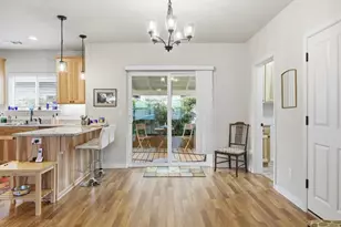 954 SW Blackberry Ln, Grants Pass, OR 97527 - Photo 7