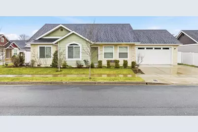 954 SW Blackberry Lane, Grants Pass, OR 97527 - Photo 1