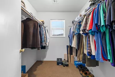 483 Tulipan Way, Talent, OR 97540 - Photo 23