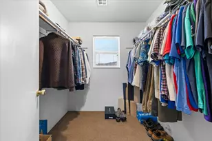 483 Tulipan Way, Talent, OR 97540 - Photo 23