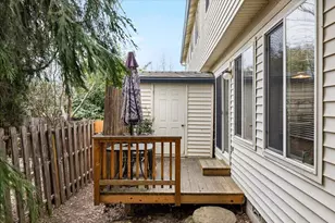 483 Tulipan Way, Talent, OR 97540 - Photo 25