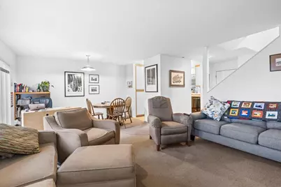 483 Tulipan Way, Talent, OR 97540 - Photo 15