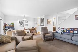 483 Tulipan Way, Talent, OR 97540 - Photo 15