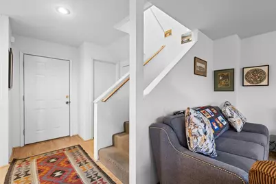 483 Tulipan Way, Talent, OR 97540 - Photo 7