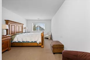 483 Tulipan Way, Talent, OR 97540 - Photo 21