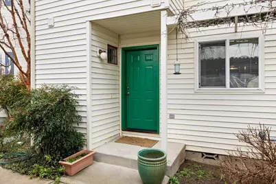 483 Tulipan Way, Talent, OR 97540 - Photo 5