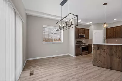 3022 NW Boxelder Avenue, Redmond, OR 97756 - Photo 5