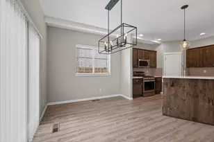 3022 NW Boxelder Ave, Redmond, OR 97756 - Photo 5