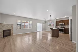 3022 NW Boxelder Ave, Redmond, OR 97756 - Photo 3