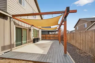 3022 NW Boxelder Ave, Redmond, OR 97756 - Photo 33