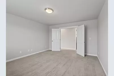 3022 NW Boxelder Avenue, Redmond, OR 97756 - Photo 27