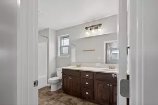 3022 NW Boxelder Ave, Redmond, OR 97756 - Photo 21