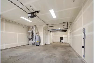 3022 NW Boxelder Avenue, Redmond, OR 97756 - Photo 29