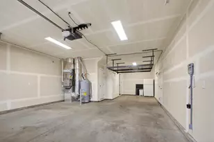 3022 NW Boxelder Ave, Redmond, OR 97756 - Photo 29