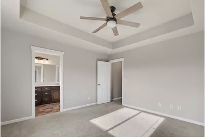 3022 NW Boxelder Avenue, Redmond, OR 97756 - Photo 15