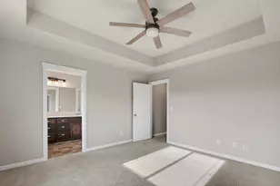 3022 NW Boxelder Ave, Redmond, OR 97756 - Photo 15