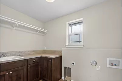 3022 NW Boxelder Avenue, Redmond, OR 97756 - Photo 25