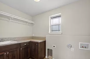 3022 NW Boxelder Ave, Redmond, OR 97756 - Photo 25