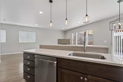 3022 NW Boxelder Avenue, Redmond, OR 97756 - Photo 7