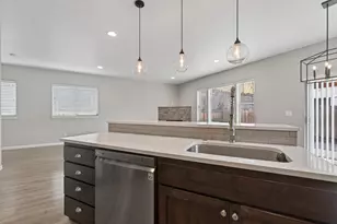 3022 NW Boxelder Ave, Redmond, OR 97756 - Photo 7