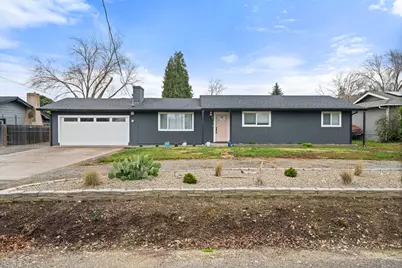 2011 Archer Drive, Medford, OR 97501 - Photo 1