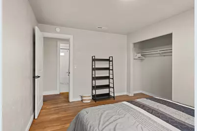 2011 Archer Drive, Medford, OR 97501 - Photo 13