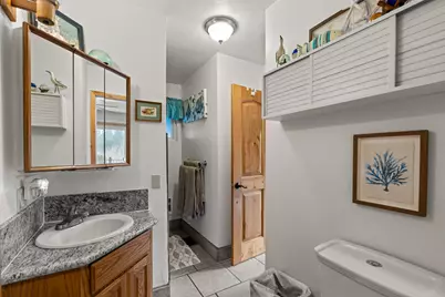 3201 Helms Road, Grants Pass, OR 97527 - Photo 21