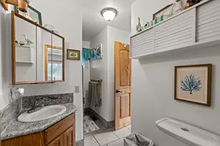 3201 Helms Rd, Grants Pass, OR 97527 - Photo 21