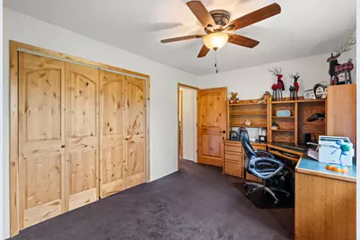 3201 Helms Road, Grants Pass, OR 97527 - Photo 17