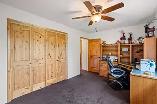 3201 Helms Rd, Grants Pass, OR 97527 - Photo 17