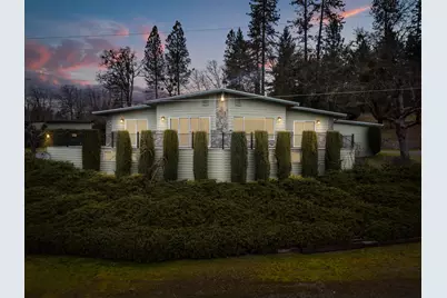3201 Helms Road, Grants Pass, OR 97527 - Photo 1
